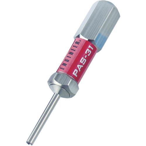 ปลอกเครื่องมือสกัดพิน ENGINEER เส้นผ่านศูนย์กลางภายใน φ2.1