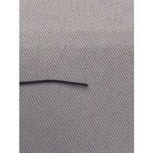 画像をギャラリービューアに読み込む, ユタカメイク　ナイロン極細紐　ボビン巻　０．８ｍｍ×３００ｍ
