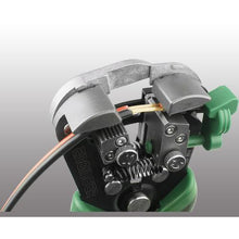 Tải hình ảnh vào trình xem thư viện, ENGINEER Auto Multi Stripper
