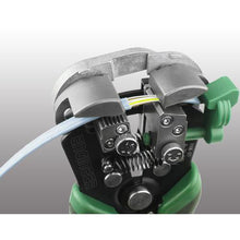 Tải hình ảnh vào trình xem thư viện, ENGINEER Auto Multi Stripper
