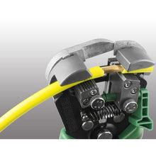 Tải hình ảnh vào trình xem thư viện, ENGINEER Auto Multi Stripper
