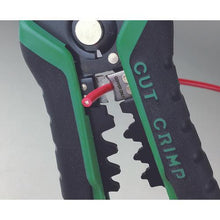 Tải hình ảnh vào trình xem thư viện, ENGINEER Auto Multi Stripper
