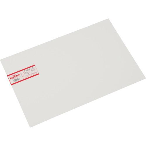 Hikari Pet Ace White 300 x 450 x 1.0 mm