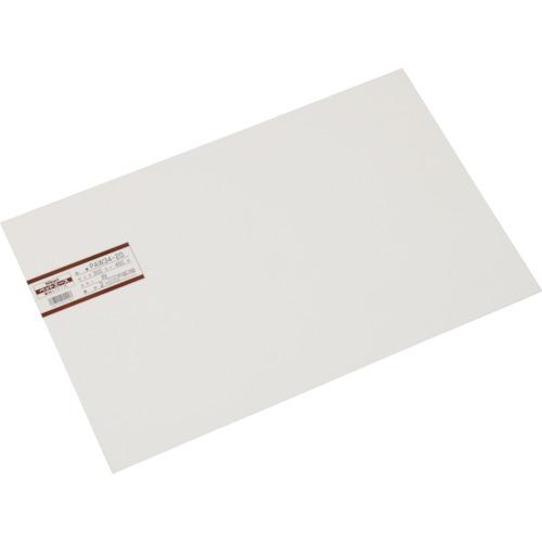 Hikari Pet Ace Trắng 300 x 450 x 2.0 mm