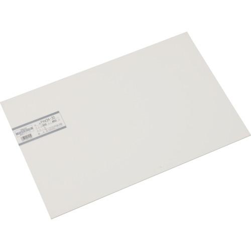 Hikari Pet Ace White 300 x 450 x 3.0 mm