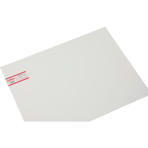 Hikari Pet Ace White 450 x 600 x 1.0 mm