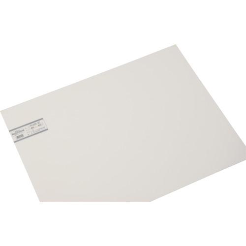 Hikari Pet Ace White 450 x 600 x 3.0 mm