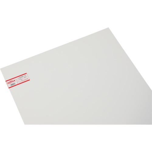 Hikari Pet Ace White 600 x 900 x 1.0 mm