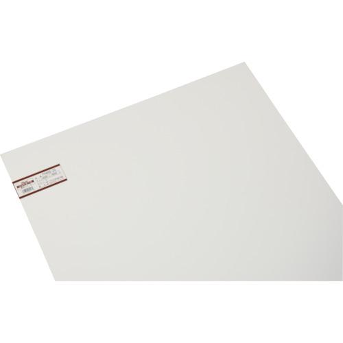 Hikari Pet Ace Trắng 600 x 900 x 2.0 mm