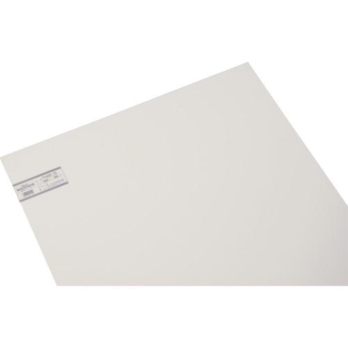 Hikari Pet Ace White 600 x 900 x 3.0 mm