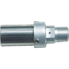 Tải hình ảnh vào trình xem thư viện, Miệng núi lửa bộ phận đốt propan Shinfuji số 3
