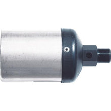 Tải hình ảnh vào trình xem thư viện, Miệng núi lửa bộ phận đốt propan Shinfuji số 7

