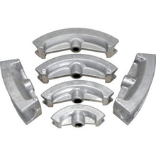Tải hình ảnh vào trình xem thư viện, Bộ ống thép dày Izumi Bendash
