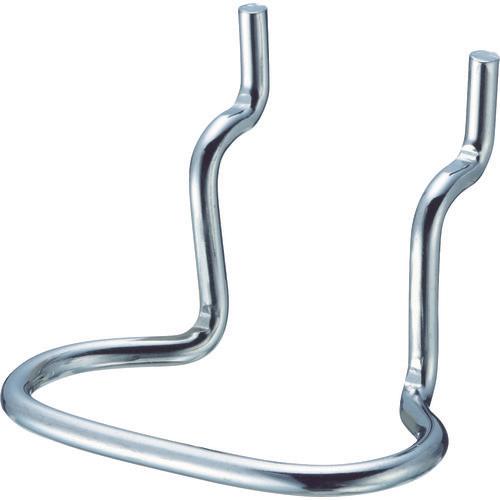 Hikari punching board parts Hook C 2 pieces