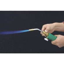 画像をギャラリービューアに読み込む, 新富士　プロパン部品　ホース２ｍバルブ付
