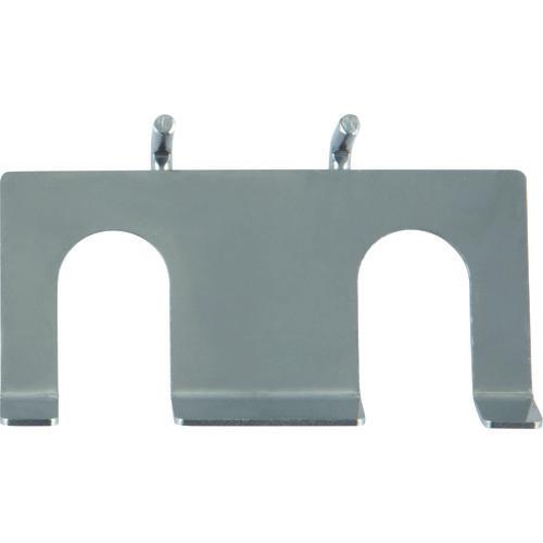 Móc điều khiển 1 TONE Móc cho nửa ván C50B