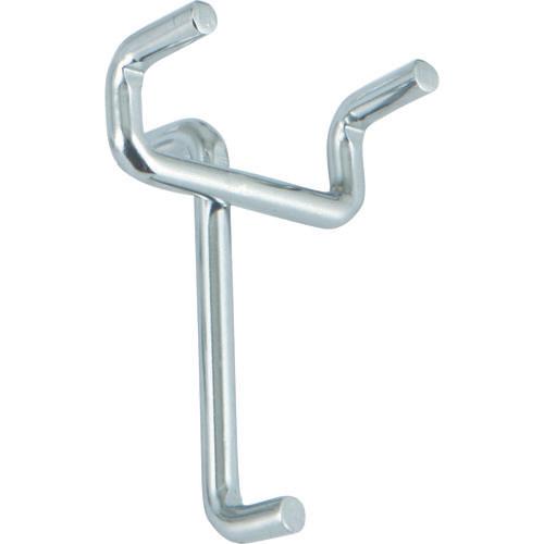 Bộ móc chữ L TONE Bộ 3 món C50B móc chuyên dụng nửa bảng