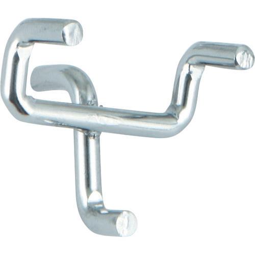 Bộ móc chữ L TONE Bộ 3 món C50B móc chuyên dụng nửa bảng