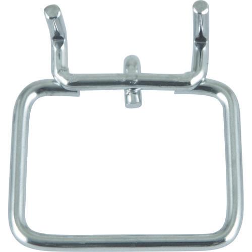 Móc vuông TONE bộ 3 móc cho nửa ván C50B