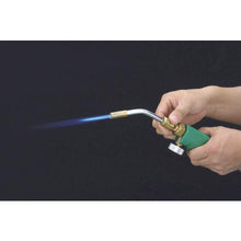 画像をギャラリービューアに読み込む, 新富士　プロパン部品　接手　Ｍ－３００
