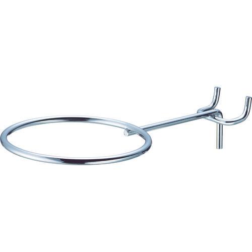Hikari punching board parts ring hook 1 piece