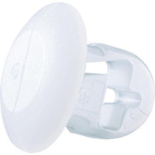 โหลดรูปภาพลงในโปรแกรมดูแกลเลอรี PANDUIT Push-in Fixture สีธรรมชาติ (1,000 ชิ้น)
