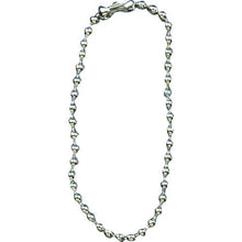 Load image into gallery viewer, light ball chain
