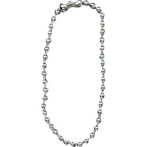 light ball chain