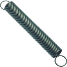 โหลดรูปภาพลงในโปรแกรมดูแกลเลอรี PANDUIT Harness Board อุปกรณ์เสริม สปริง ลวด (10 ชิ้น)
