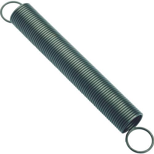 PANDUIT Harness Board อุปกรณ์เสริม สปริง ลวด (10 ชิ้น)