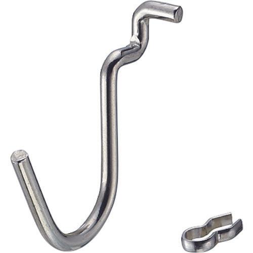 Hikari punching board parts U-shaped hook value pack 20 pieces