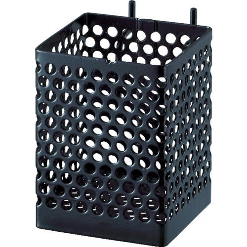 光冲孔板零件小物盒小黑