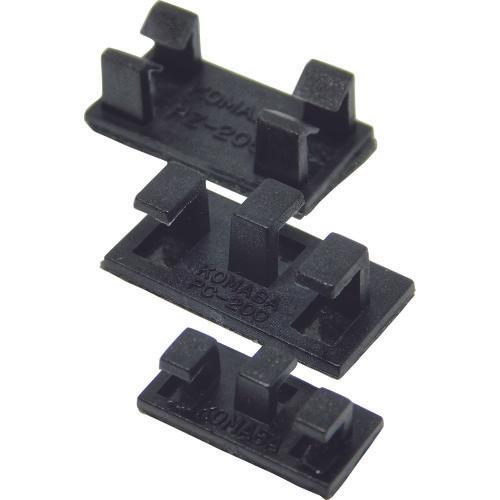 Natori Petepuru PC-105 (100 ชิ้น)