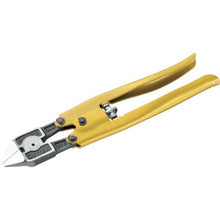 Load image into gallery viewer, TTC POWER brass cutter (round blade)
