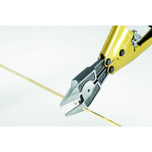 Load image into gallery viewer, TTC POWER brass cutter (round blade)
