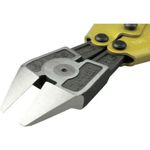Load image into gallery viewer, TTC POWER brass cutter (round blade)
