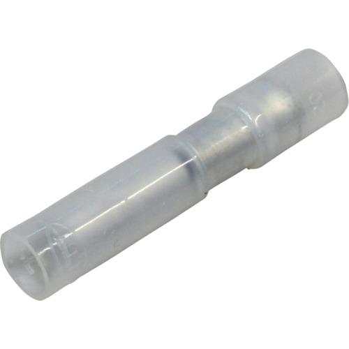 Nichifu plug-in type pin terminal pack PC type (รวม 100 ชิ้น)