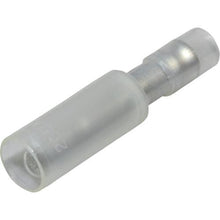 โหลดรูปภาพลงในโปรแกรมดูแกลเลอรี Nichifu plug-in type pin terminal pack PC type (รวม 100 ชิ้น)
