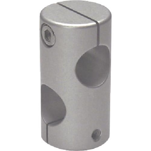 MIYOSHI KIKAI CO.,LTD Pijon PC200