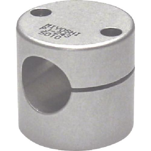 MIYOSHI KIKAI CO.,LTD Pijon PC243