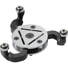 Tải hình ảnh vào trình xem thư viện, Thanh nhện NOGA 160
