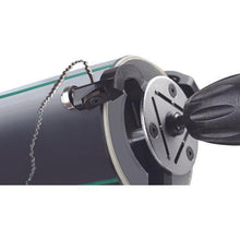 Tải hình ảnh vào trình xem thư viện, Thanh nhện NOGA 160
