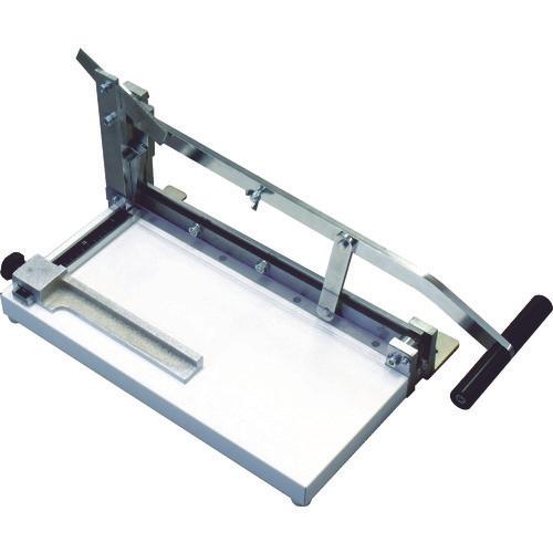 เครื่องตัดมือสำหรับบอร์ด SUNHAYATO