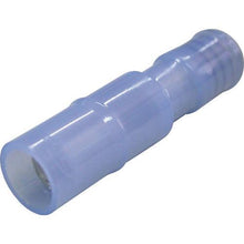 โหลดรูปภาพลงในโปรแกรมดูแกลเลอรี Nichifu ขั้วต่อพินกันน้ำ ตัวเมีย (100 ชิ้น)
