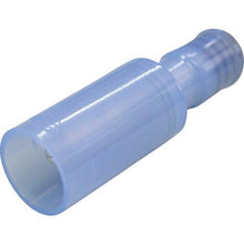 โหลดรูปภาพลงในโปรแกรมดูแกลเลอรี Nichifu ขั้วต่อพินกันน้ำ ตัวผู้ (100 ชิ้น)
