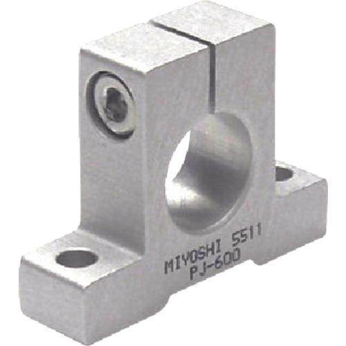MIYOSHI KIKAI CO.,LTD Pijon PC600