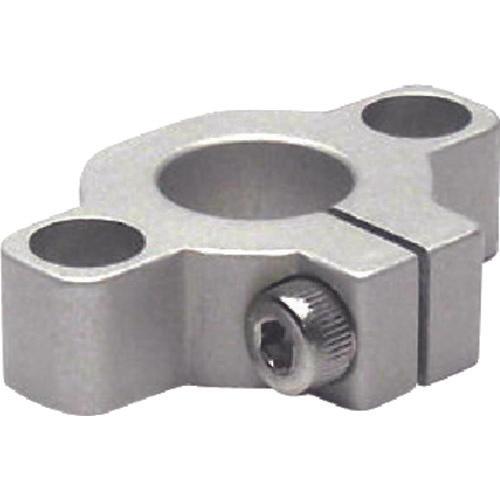 MIYOSHI KIKAI CO.,LTD พิจอน PC603 – kital-japanese