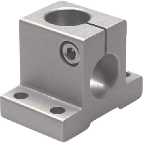MIYOSHI KIKAI CO.,LTD Pijon PC608