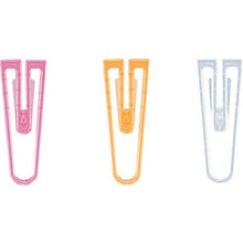 โหลดรูปภาพลงในโปรแกรมดูแกลเลอรี Mitsuya คลิปหนีบสี Petit Fruit 70 M13528
