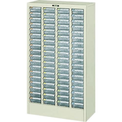 กรณีเลือก Nakabayashi